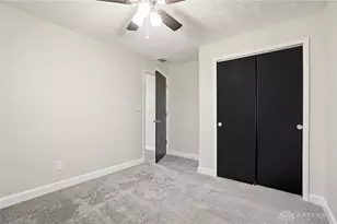 3488 Parallel Rd, Moraine, OH 45439 - Photo 21