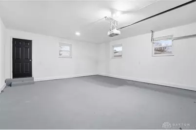 3488 Parallel Road, Moraine, OH 45439 - Photo 25