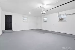 3488 Parallel Rd, Moraine, OH 45439 - Photo 25