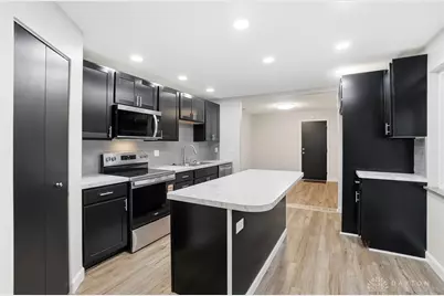 3488 Parallel Road, Moraine, OH 45439 - Photo 7