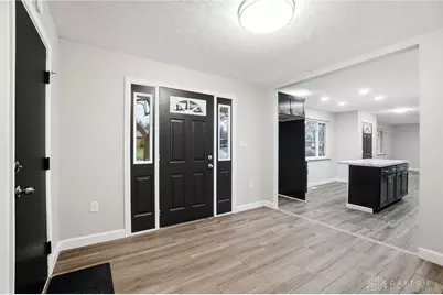 3488 Parallel Road, Moraine, OH 45439 - Photo 13