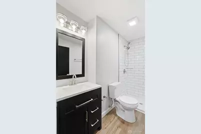 3488 Parallel Road, Moraine, OH 45439 - Photo 23