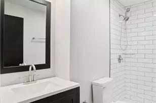 3488 Parallel Rd, Moraine, OH 45439 - Photo 23