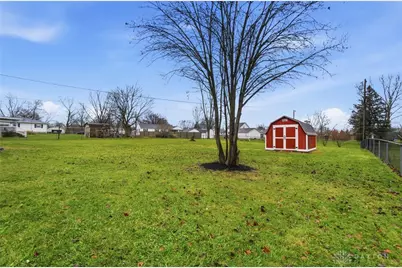 3488 Parallel Road, Moraine, OH 45439 - Photo 29