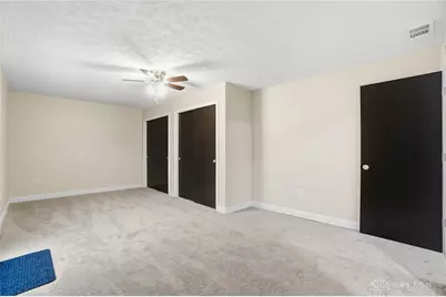 3488 Parallel Road, Moraine, OH 45439 - Photo 15