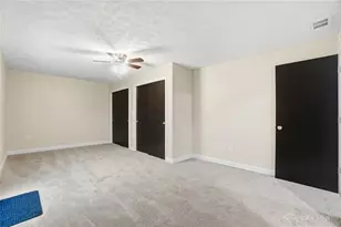 3488 Parallel Rd, Moraine, OH 45439 - Photo 15