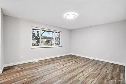 3488 Parallel Road, Moraine, OH 45439 - Photo 5