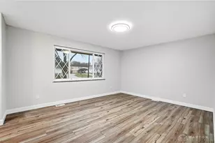 3488 Parallel Rd, Moraine, OH 45439 - Photo 5