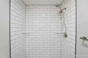 3488 Parallel Rd, Moraine, OH 45439 - Photo 19