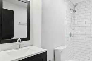 3488 Parallel Rd, Moraine, OH 45439 - Photo 23