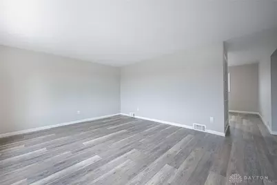 1893 Gordon Landis Road, Arcanum, OH 45304 - Photo 9