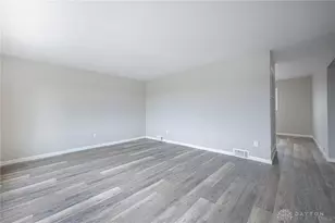 1893 Gordon-Landis Rd, Arcanum, OH 45304 - Photo 9