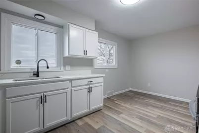 1893 Gordon Landis Road, Arcanum, OH 45304 - Photo 7