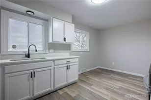 1893 Gordon-Landis Rd, Arcanum, OH 45304 - Photo 7