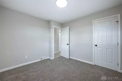 1893 Gordon Landis Road, Arcanum, OH 45304 - Photo 11