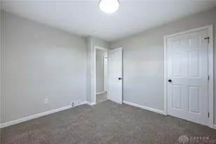 1893 Gordon-Landis Rd, Arcanum, OH 45304 - Photo 11