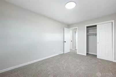 1893 Gordon Landis Road, Arcanum, OH 45304 - Photo 13