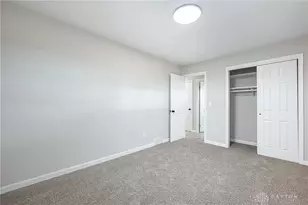 1893 Gordon-Landis Rd, Arcanum, OH 45304 - Photo 13