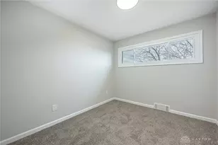 1893 Gordon-Landis Rd, Arcanum, OH 45304 - Photo 15