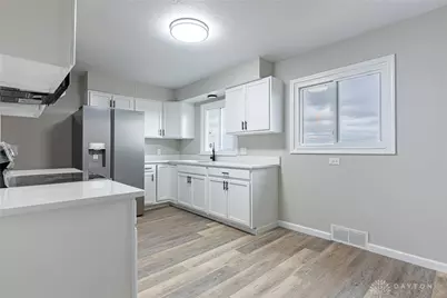 1893 Gordon Landis Road, Arcanum, OH 45304 - Photo 5