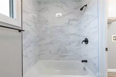 1893 Gordon Landis Road, Arcanum, OH 45304 - Photo 19