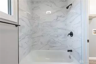 1893 Gordon-Landis Rd, Arcanum, OH 45304 - Photo 19