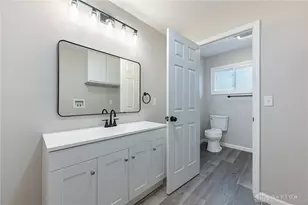 1893 Gordon-Landis Rd, Arcanum, OH 45304 - Photo 17