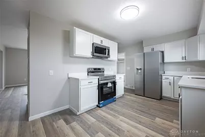 1893 Gordon Landis Road, Arcanum, OH 45304 - Photo 3