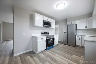 1893 Gordon-Landis Rd, Arcanum, OH 45304 - Photo 3