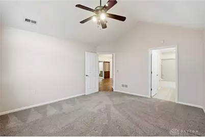 3431 Twenty Mile Way, Loveland, OH 45140 - Photo 35