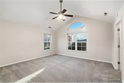 3431 Twenty Mile Way, Loveland, OH 45140 - Photo 27