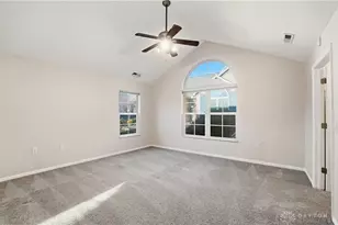 3431 Twenty Mile Way, Loveland, OH 45140 - Photo 27