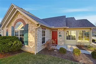 3431 Twenty Mile Way, Loveland, OH 45140 - Photo 5