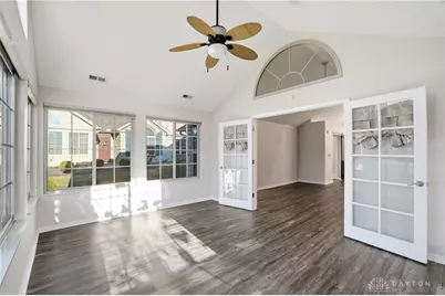 3431 Twenty Mile Way, Loveland, OH 45140 - Photo 15