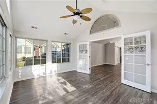 3431 Twenty Mile Way, Loveland, OH 45140 - Photo 15