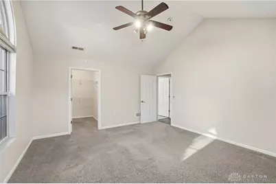 3431 Twenty Mile Way, Loveland, OH 45140 - Photo 29