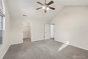 3431 Twenty Mile Way, Loveland, OH 45140 - Photo 29