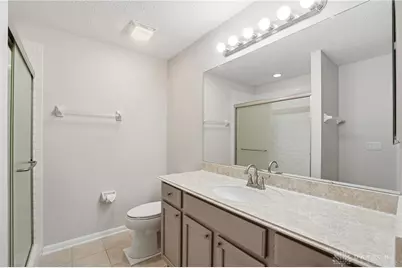 3431 Twenty Mile Way, Loveland, OH 45140 - Photo 31