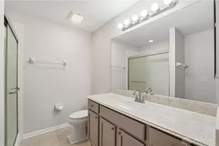 3431 Twenty Mile Way, Loveland, OH 45140 - Photo 31