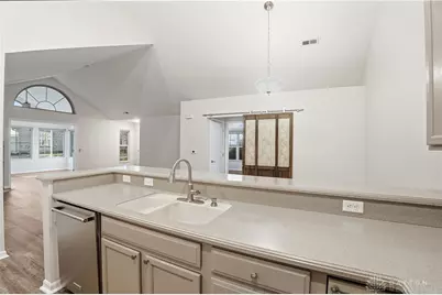 3431 Twenty Mile Way, Loveland, OH 45140 - Photo 23