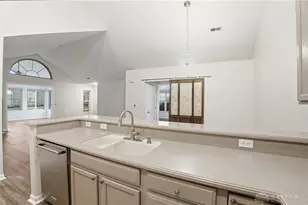 3431 Twenty Mile Way, Loveland, OH 45140 - Photo 23