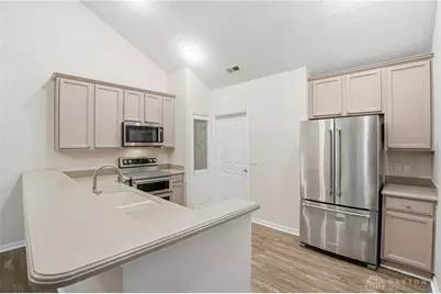 3431 Twenty Mile Way, Loveland, OH 45140 - Photo 19