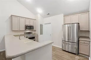 3431 Twenty Mile Way, Loveland, OH 45140 - Photo 19