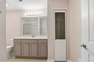 3431 Twenty Mile Way, Loveland, OH 45140 - Photo 33