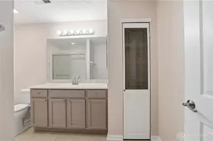 3431 Twenty Mile Way, Loveland, OH 45140 - Photo 33