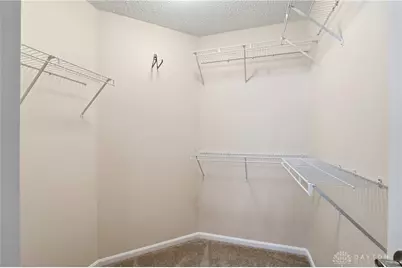 3431 Twenty Mile Way, Loveland, OH 45140 - Photo 39