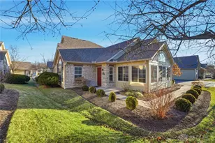 3431 Twenty Mile Way, Loveland, OH 45140 - Photo 3