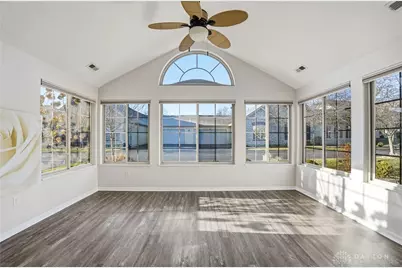 3431 Twenty Mile Way, Loveland, OH 45140 - Photo 13