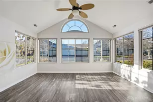 3431 Twenty Mile Way, Loveland, OH 45140 - Photo 13