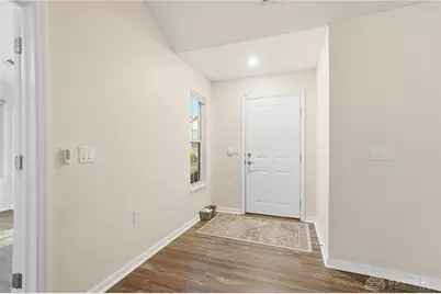 3431 Twenty Mile Way, Loveland, OH 45140 - Photo 7